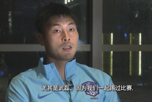 免费cad大片在线观看