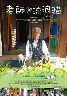 免费cad大片在线观看