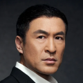 免费cad大片在线观看
